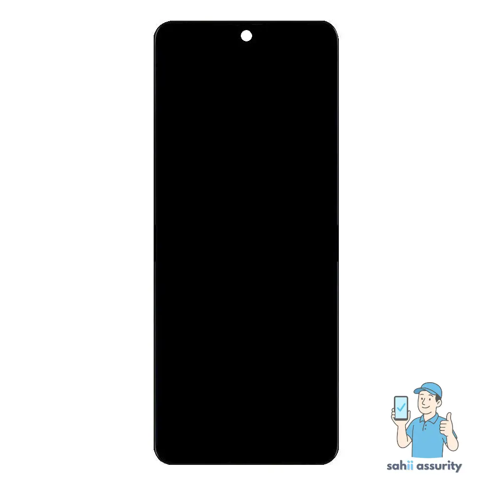 LCD Screen for Motorola Razr 40 Ultra (replacement display without touch)
